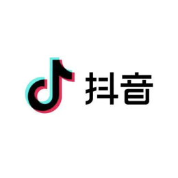 东乡云仓抖音卖家产品入仓一件代发货