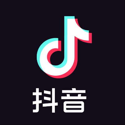 东乡抖音云仓一件代发，抖音电子面单快递仓储代发