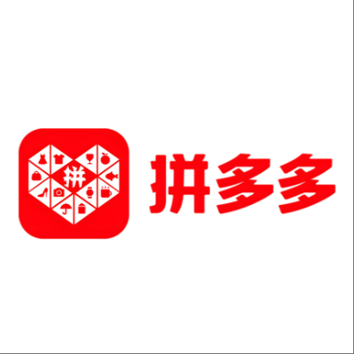  东乡拼多多云仓一件代发，拼多多电子面单快递仓储代发