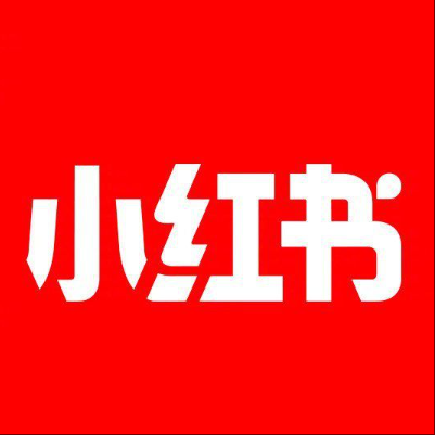  东乡小红书云仓一件代发，小红书电子面单快递仓储代发