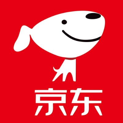 东乡京东云仓一件代发，京东电子面单快递仓储代发