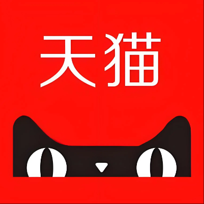 东乡天猫云仓一件代发，天猫电子面单快递仓储代发